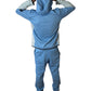 Sportswear Trainingspak