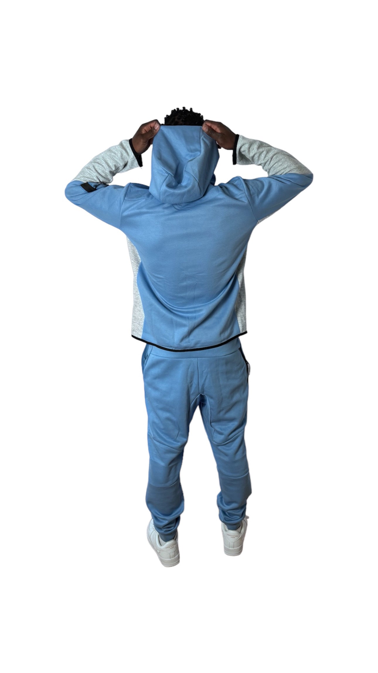 Sportswear Trainingspak