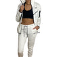 Sportswear Trainingspak