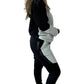 Sportswear Trainingspak