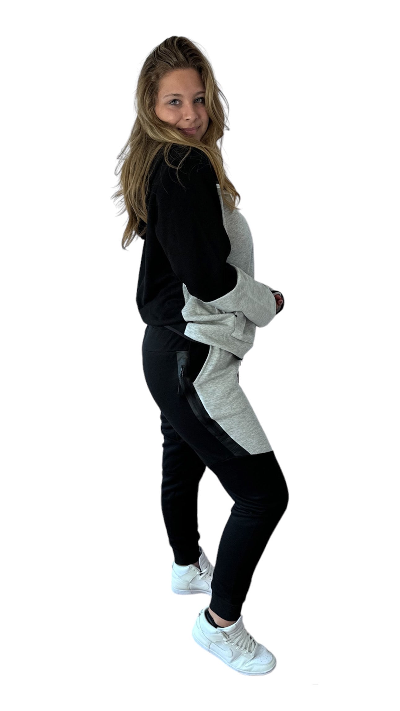 Sportswear Trainingspak