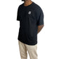 Basic oversized t-shirt