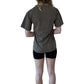 Oversized t-shirt