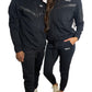 Sportswear Trainingspak