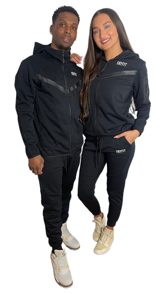 Sportswear Trainingspak