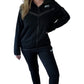 Sportswear Trainingspak