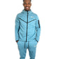 Sportswear Trainingspak