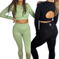Sportset- hole