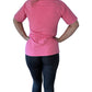 Oversized-t-shirt
