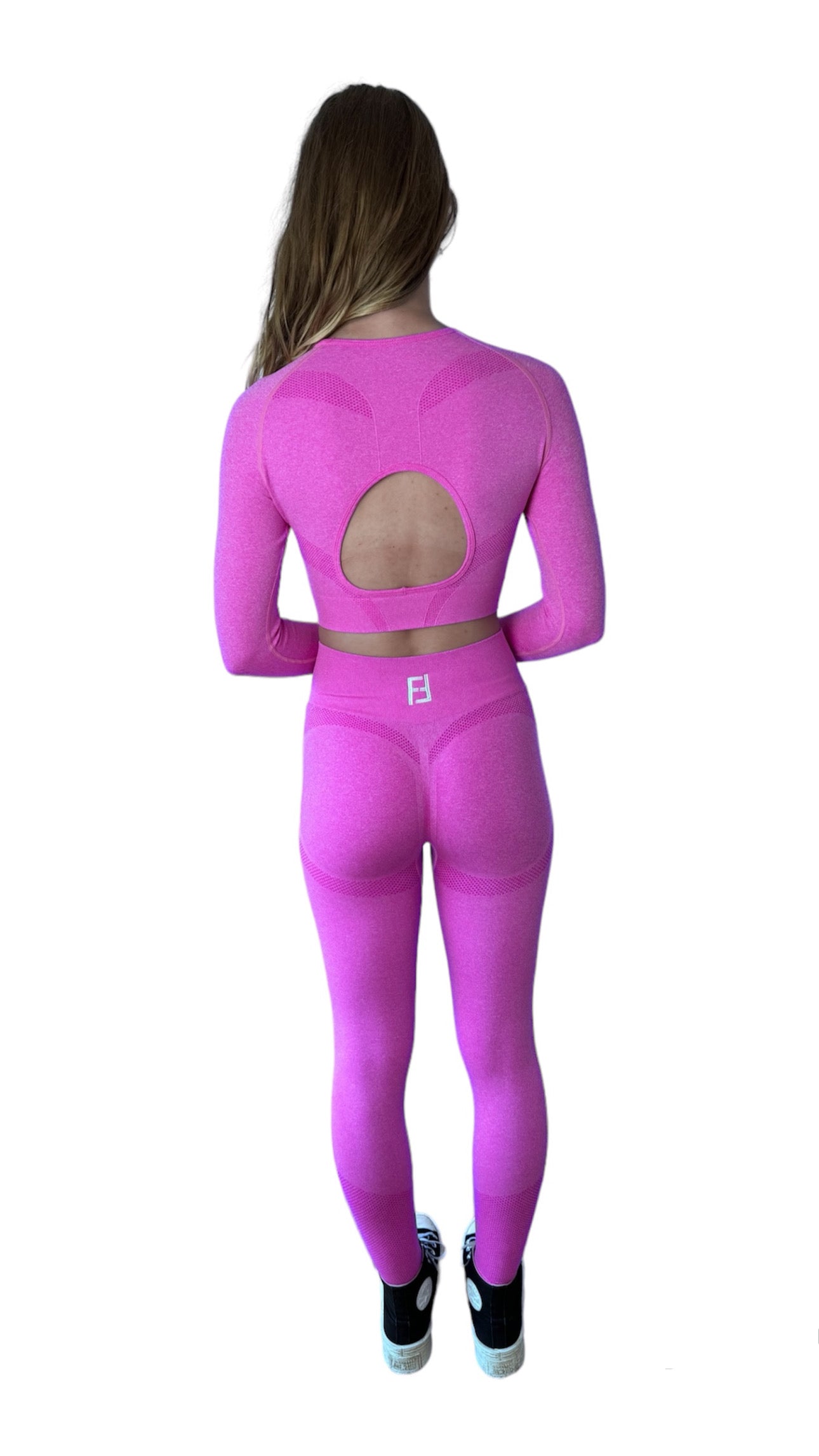 Sportset- hole