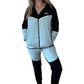 Sportswear Trainingspak