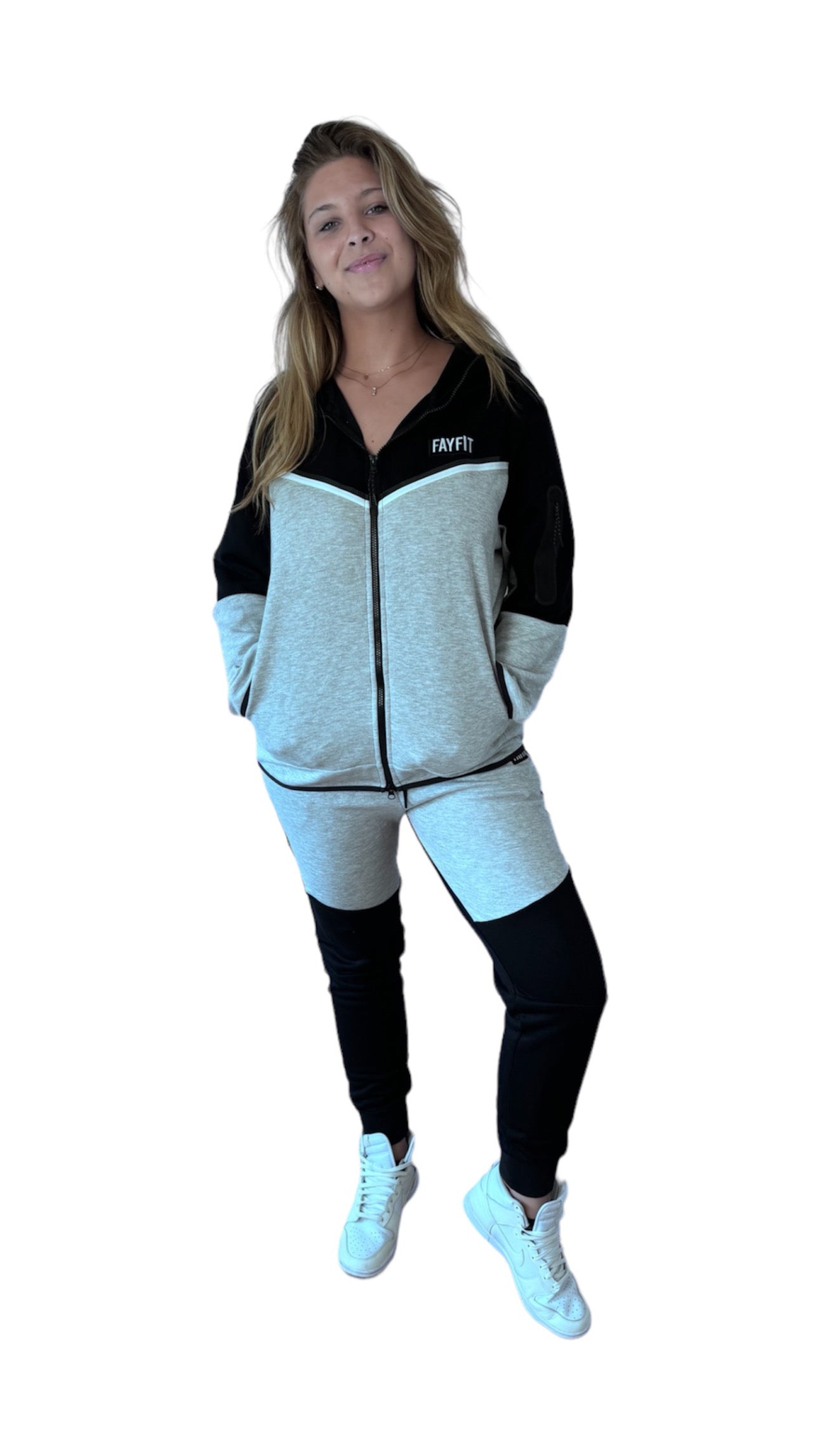 Sportswear Trainingspak