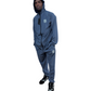 Sportswear Trainingspak