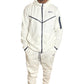 Sportswear Trainingspak