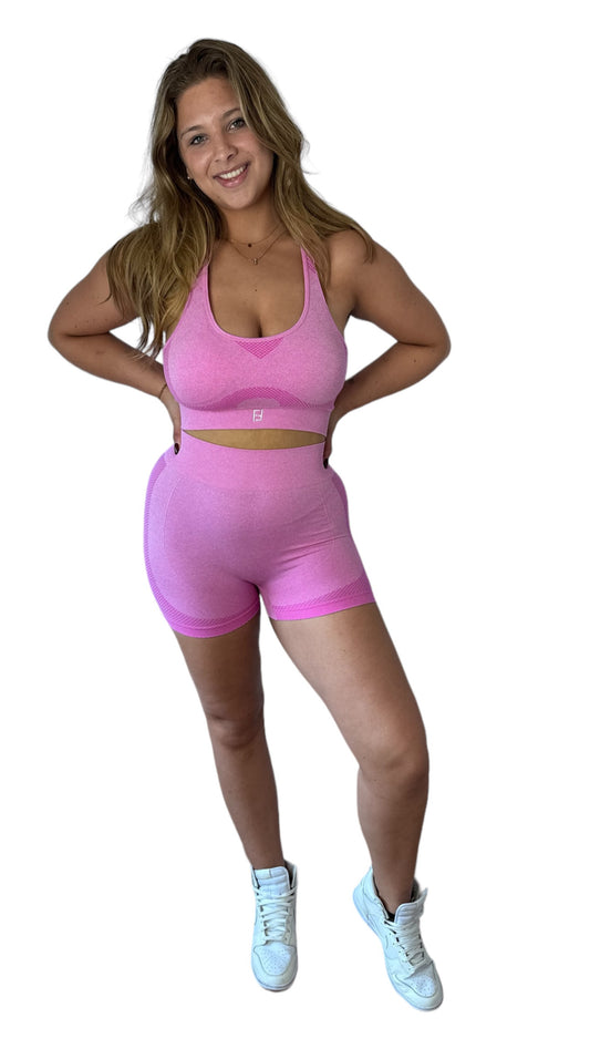 Scales kort