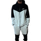Sportswear Trainingspak