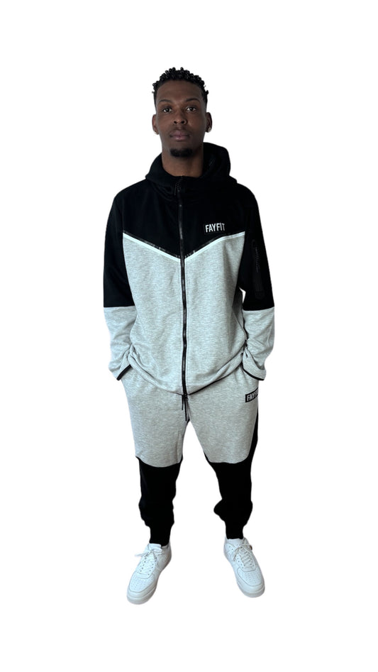 Sportswear Trainingspak