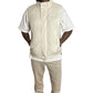 Bodywarmer [unisex]