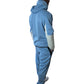Sportswear Trainingspak