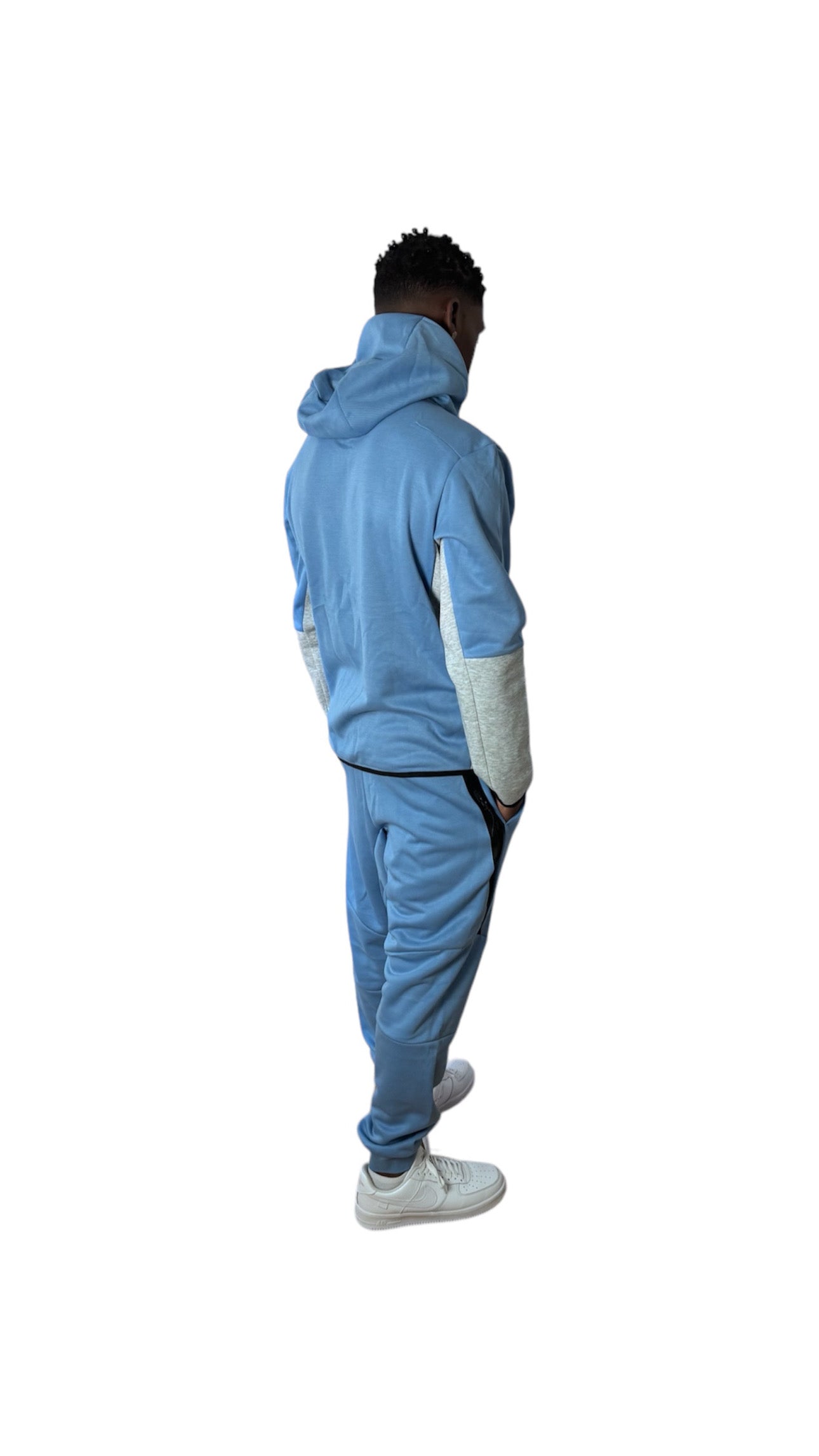 Sportswear Trainingspak