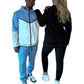 Sportswear Trainingspak