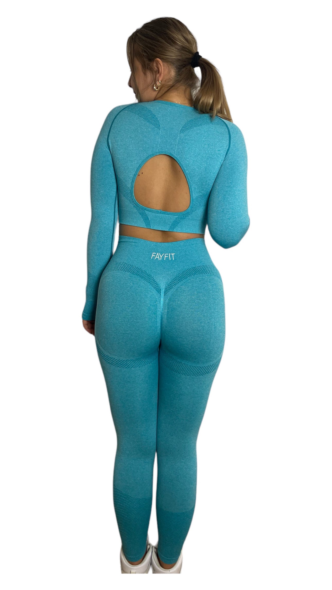 Sportset- hole