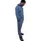 Sportswear Trainingspak