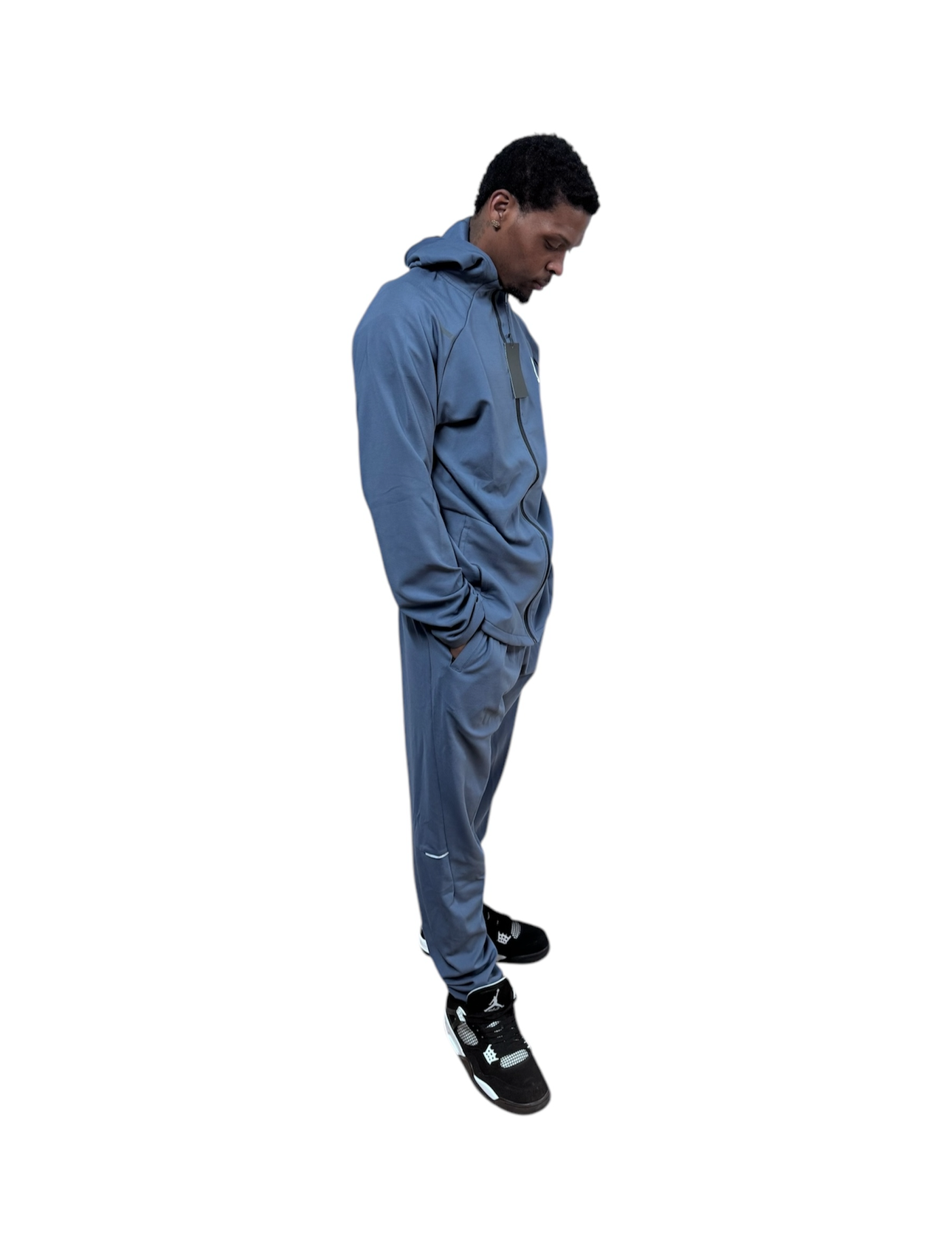Sportswear Trainingspak