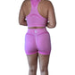 Scales kort