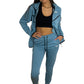 Sportswear Trainingspak
