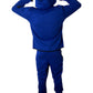 Sportswear Trainingspak