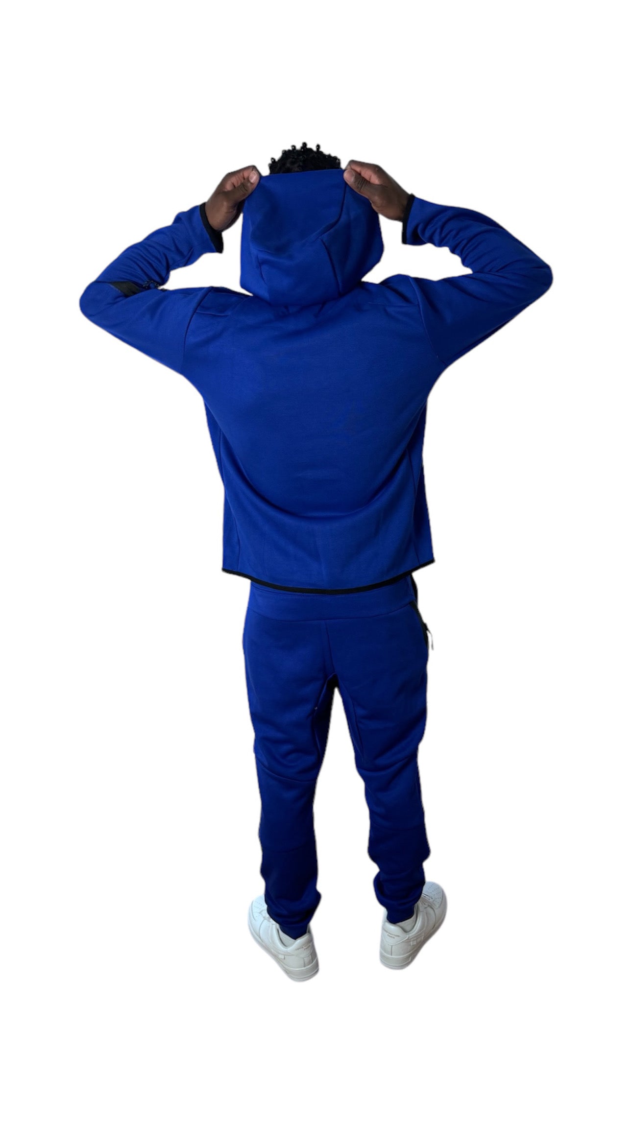 Sportswear Trainingspak