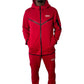 Sportswear Trainingspak