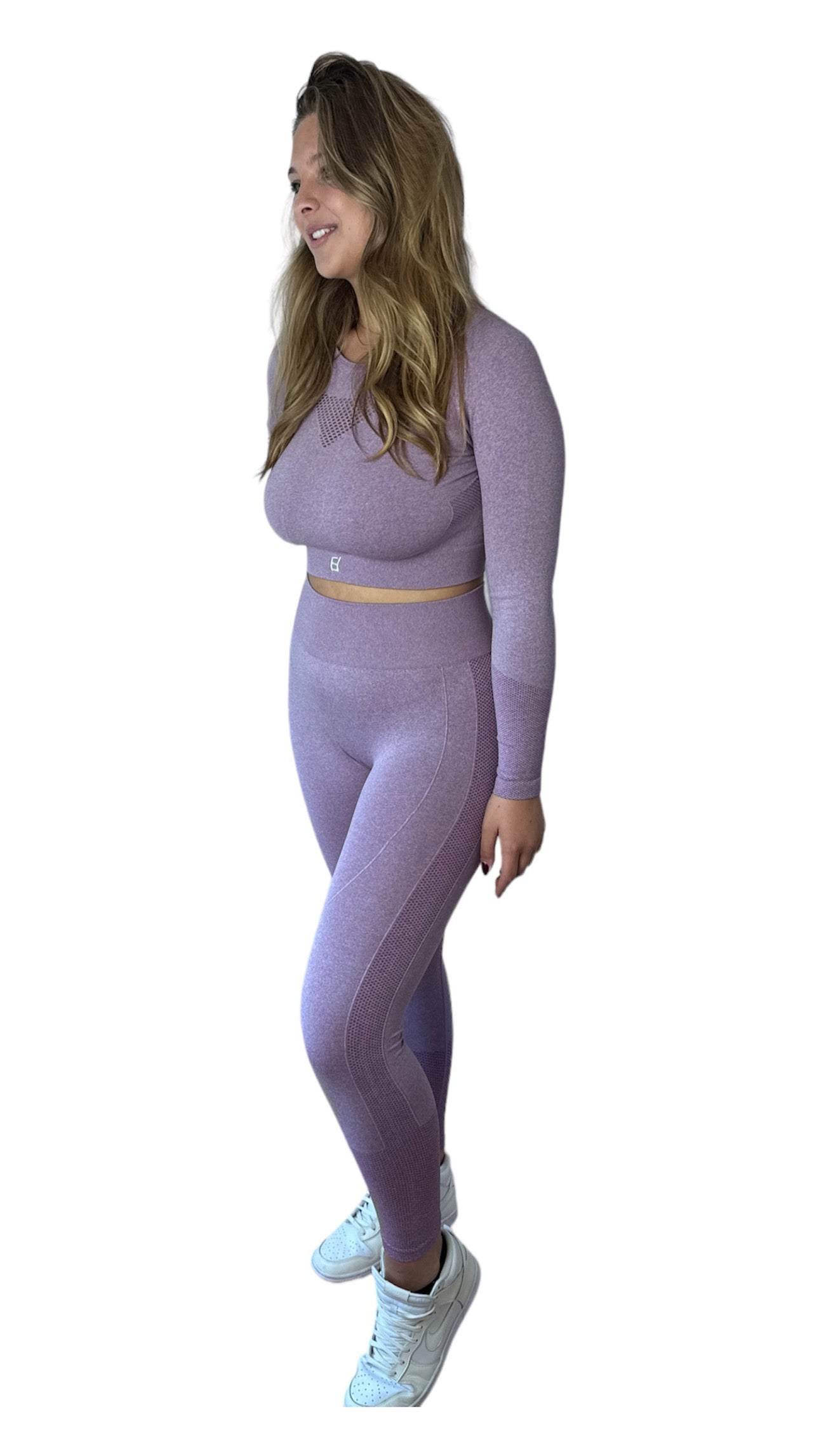 Sportset- hole