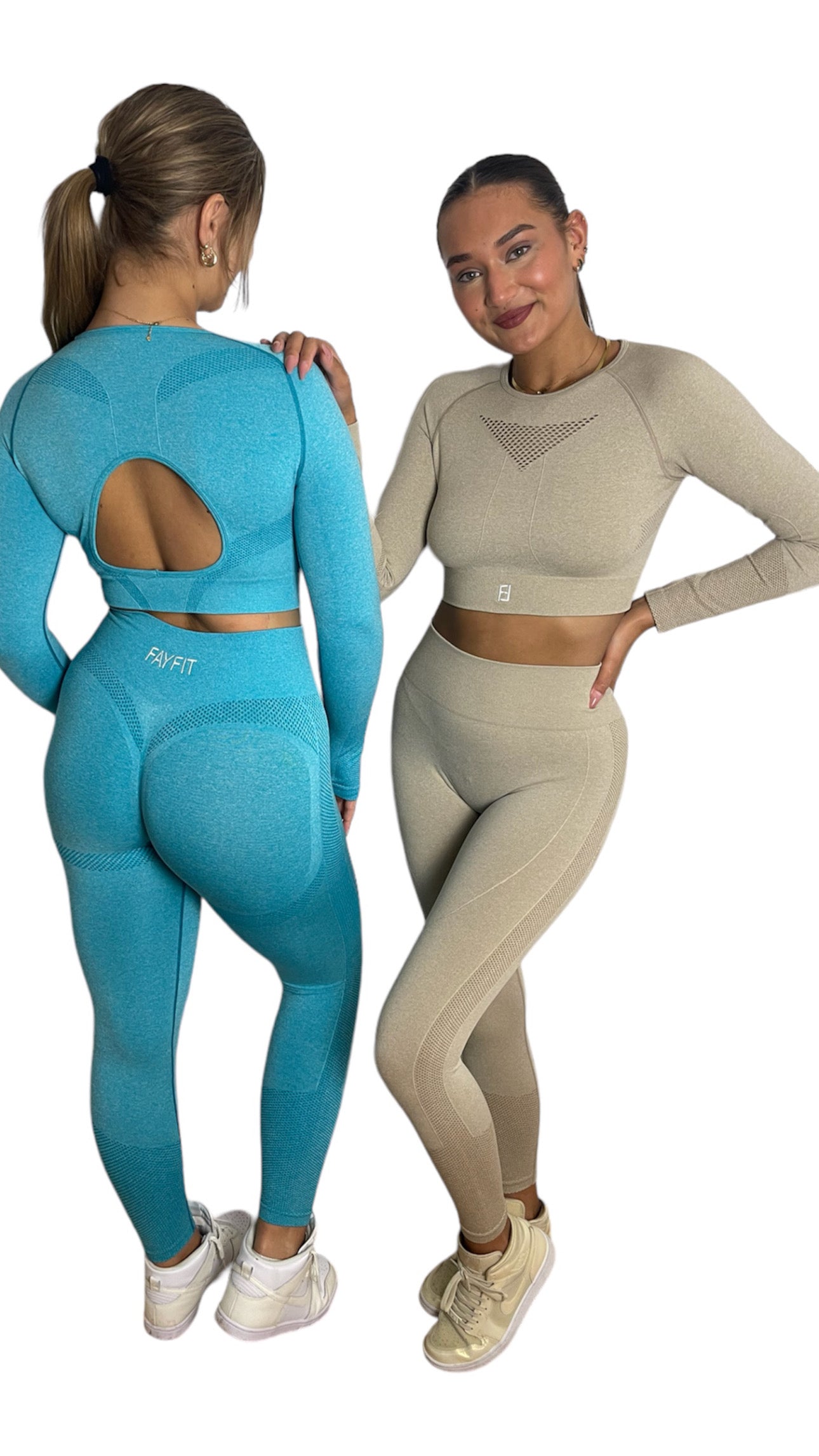 Sportset- hole