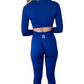 Lange basicset