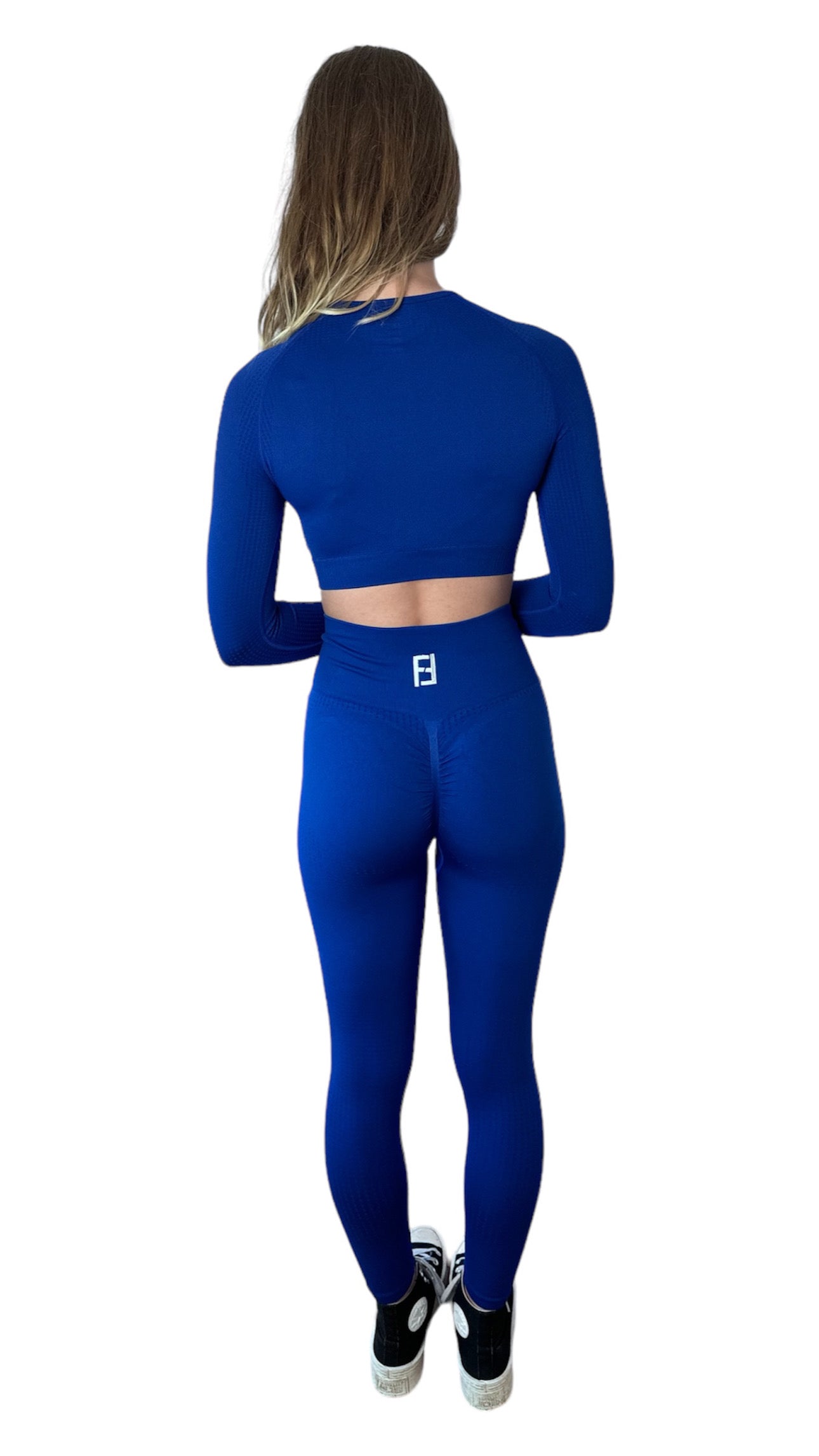 Lange basicset
