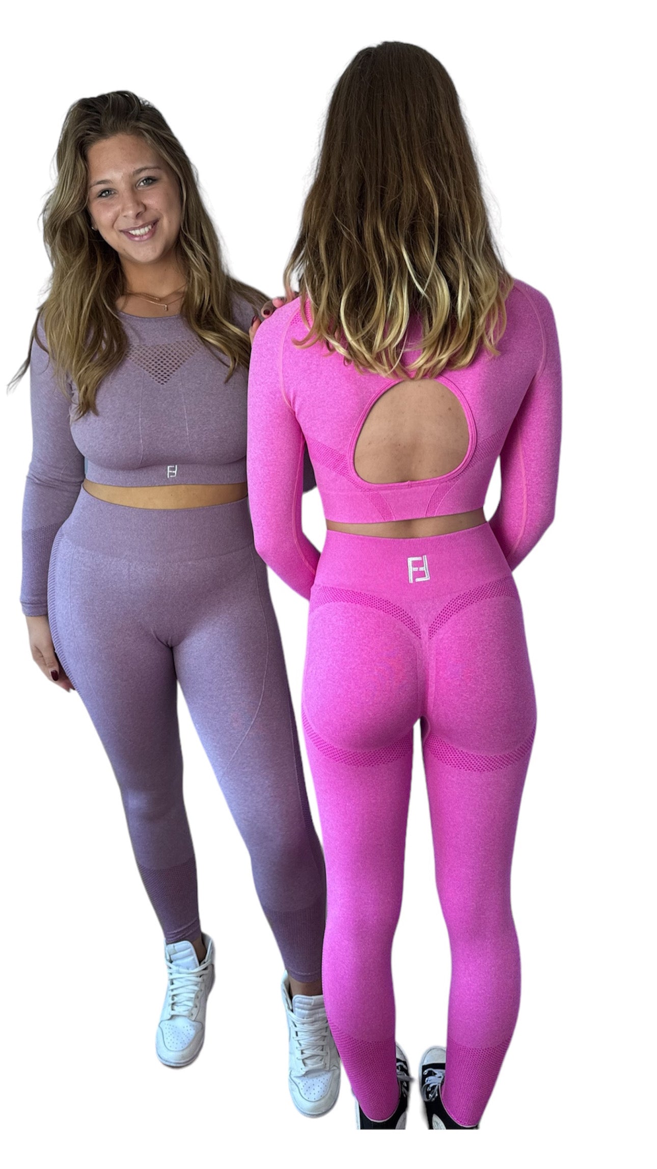Sportset- hole