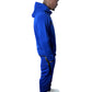 Sportswear Trainingspak