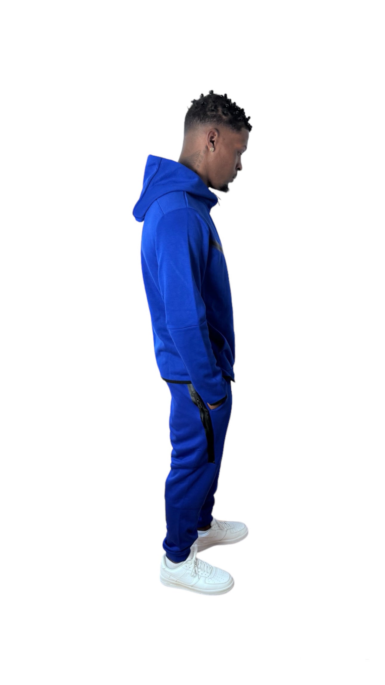 Sportswear Trainingspak