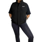 Bodywarmer [unisex]