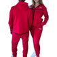 Sportswear Trainingspak