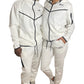 Sportswear Trainingspak