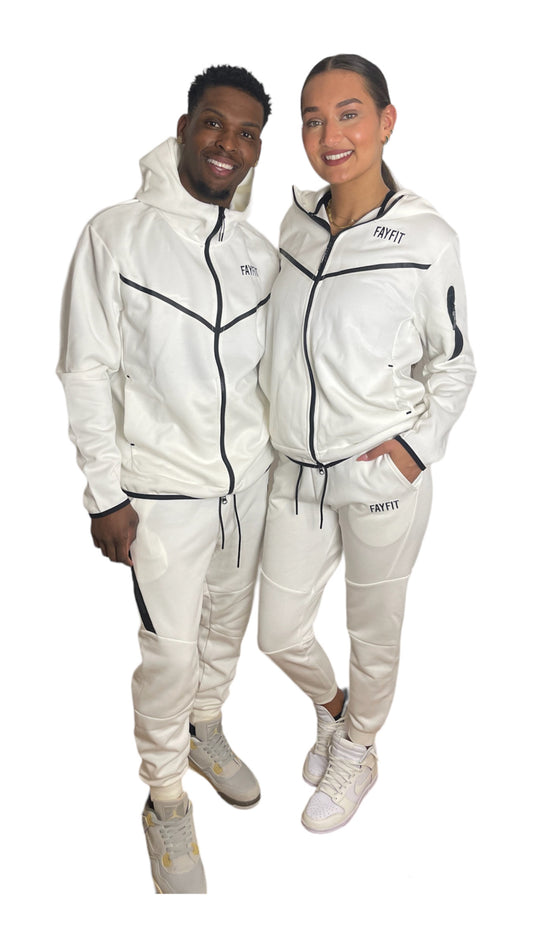 Sportswear Trainingspak