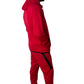 Sportswear Trainingspak