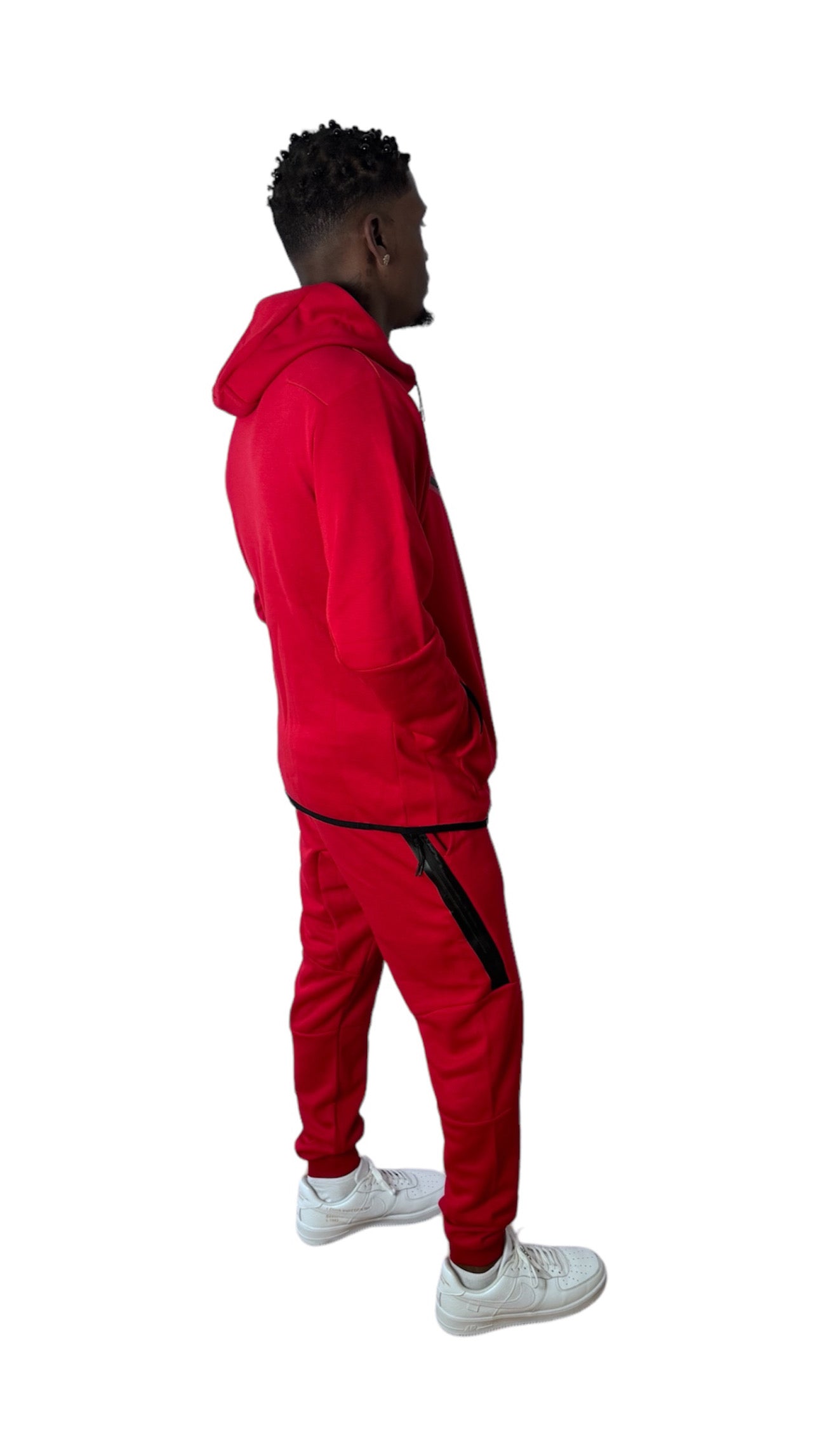 Sportswear Trainingspak