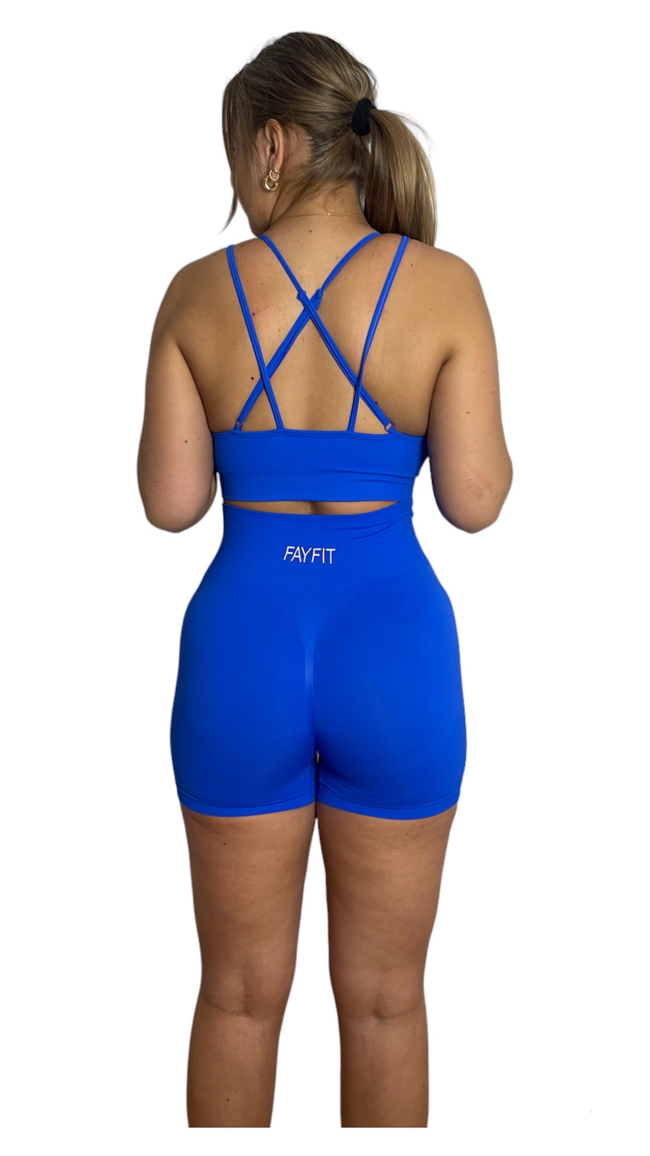 Korte basicset