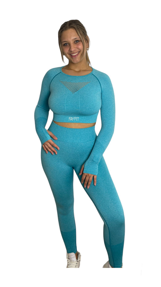 Sportset- hole