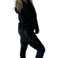 Sportswear Trainingspak