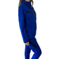 Sportswear Trainingspak